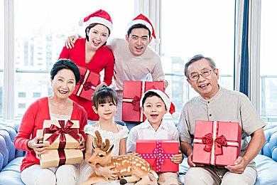 《莱莎的炼金工房》三部曲发售五周年 免费优化更新发布