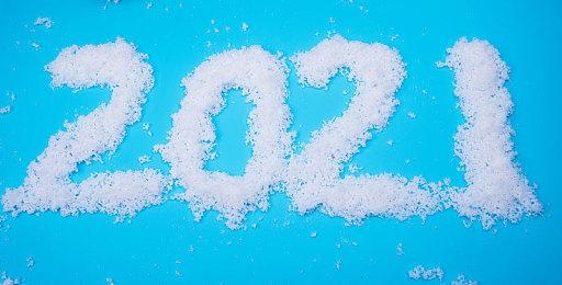 传闻：《刺客信条：英灵殿》第二个DLC泄露 或将在8月5日发布