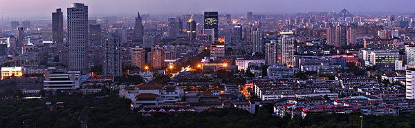 日本神话2D平台冒险游戏《杖》Steam页面上线 计划2022年发售